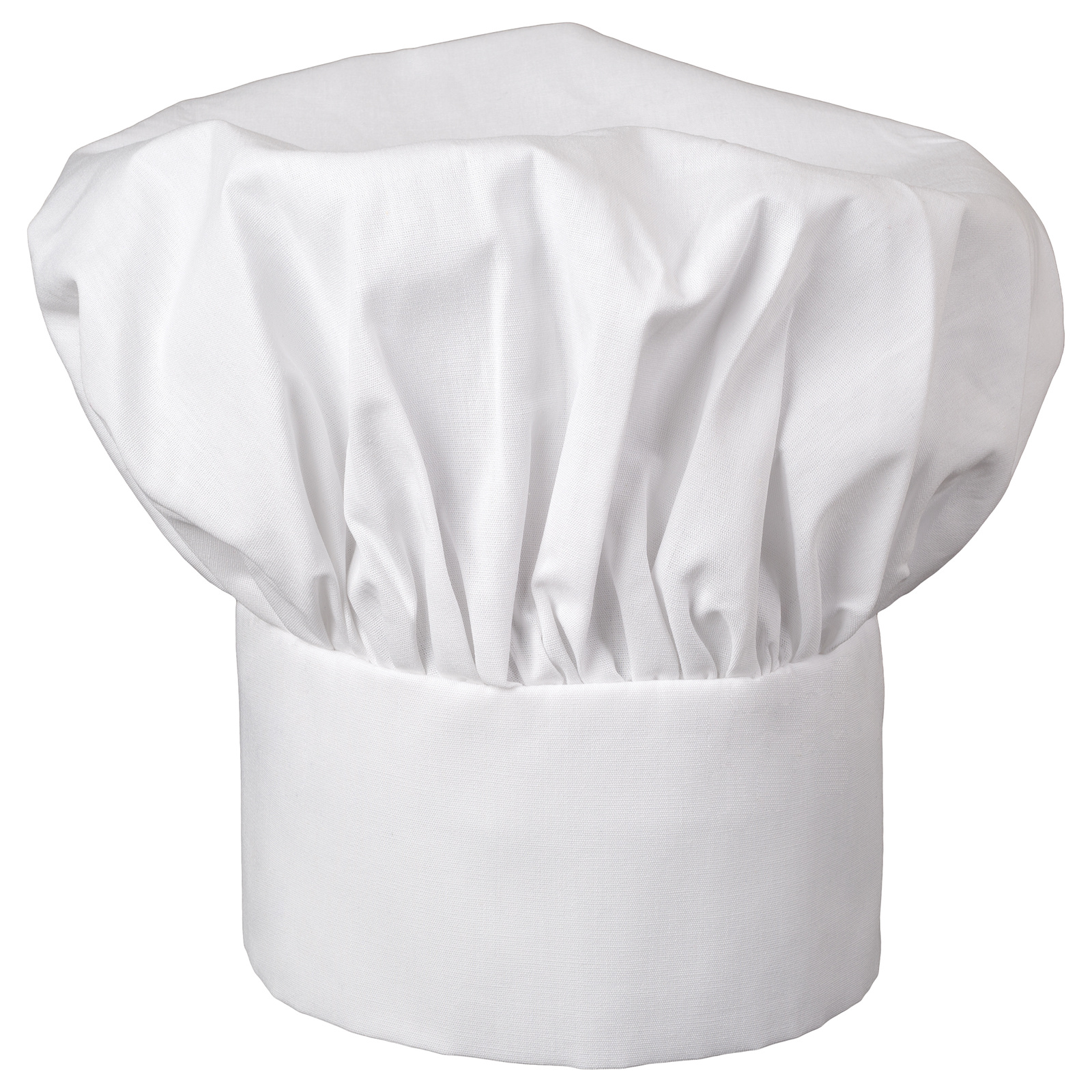 Chef Hat-Fame_Fabrics