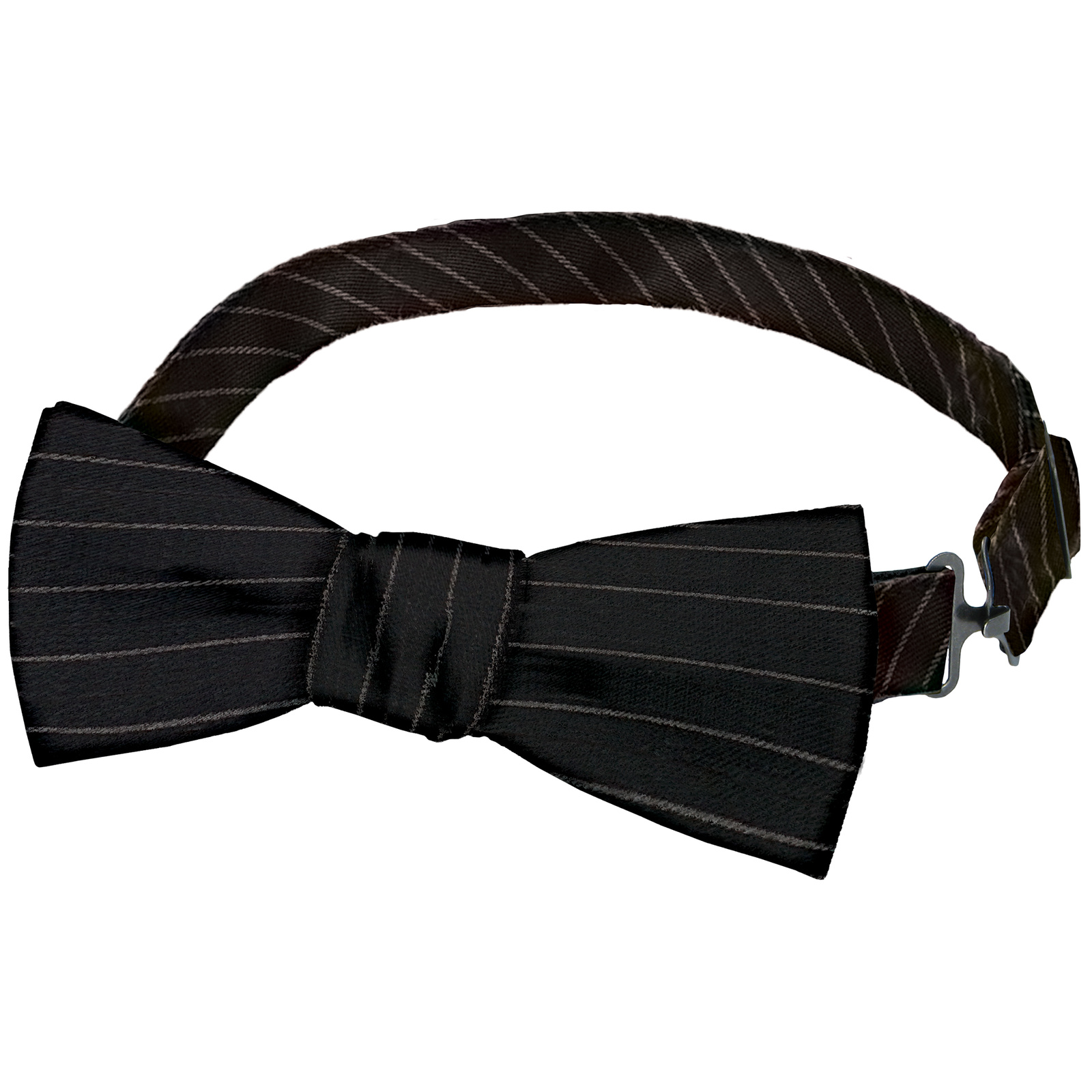Bow Tie-Fame_Fabrics